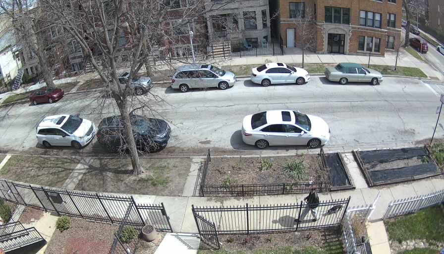 Reolink Camera One_00_Reolink Home Hub One_20260408124842.jpg